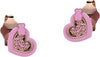 Nanàn-Orecchini-cuore-rosa-Nanán
