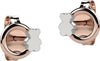 Nanàn-Orecchino-Cerchietto-con-orsetto-Nanán