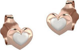 Nanàn-Orecchino-Cuore-Nanán