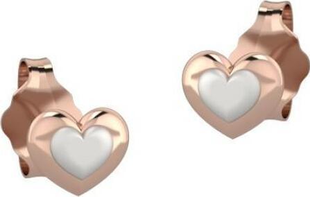 Nanàn-Orecchino-Cuore-Nanán
