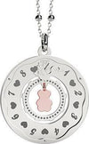 Nanàn-Orologio-Della-Vita-Ghiera-Argento-Nanán