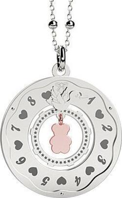 Nanàn-Orologio-Della-Vita-Ghiera-Argento-Nanán