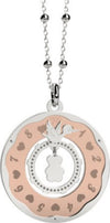 Nanàn-Orologio-Della-Vita-Ghiera-Bronzo-Nanán