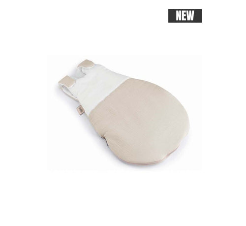 Sacco Nanna Piccolo Cam Nanna Neo