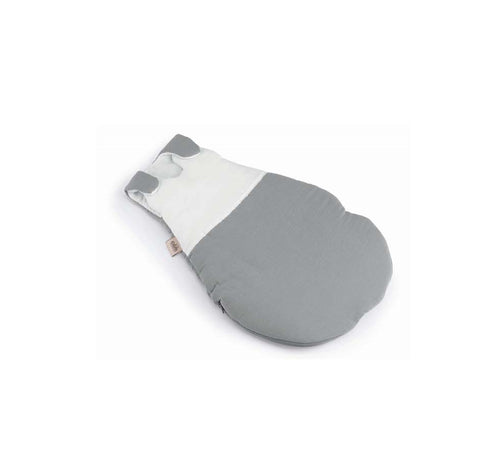 Sacco Nanna Piccolo Cam Nanna Neo