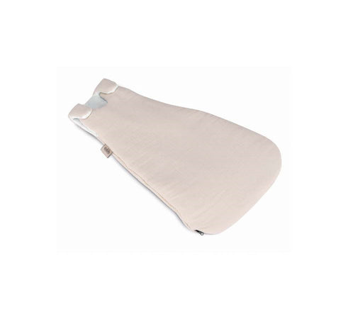 Sacco Nanna Grande Cam Nanna Più