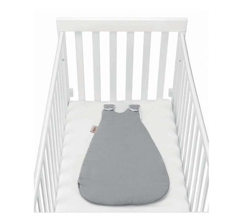 Sacco Nanna Grande Cam Nanna Più