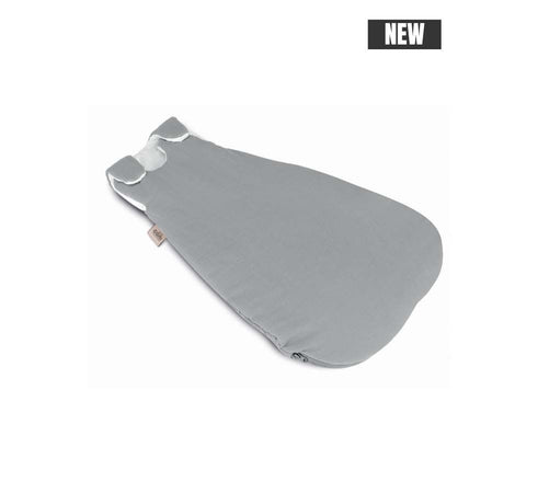 Sacco Nanna Grande Cam Nanna Più