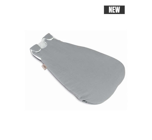 Sacco Nanna Grande Cam Nanna Più