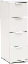 NANO---cassettiera-4-cassetti-Bianco-Milani-Home