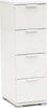 NANO---cassettiera-4-cassetti-Bianco-Milani-Home