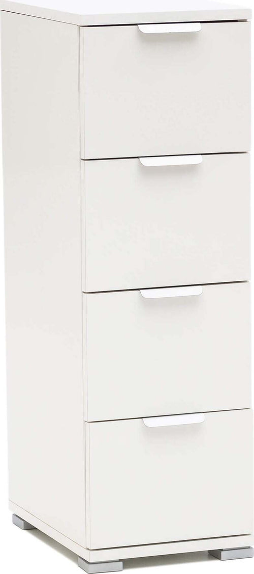 NANO---cassettiera-4-cassetti-Bianco-Milani-Home