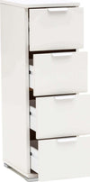 NANO---cassettiera-4-cassetti-Bianco-Milani-Home