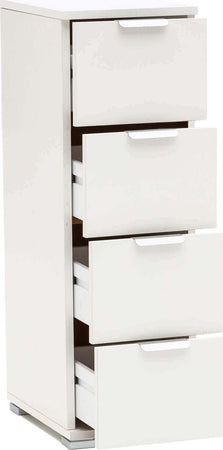 NANO---cassettiera-4-cassetti-Bianco-Milani-Home