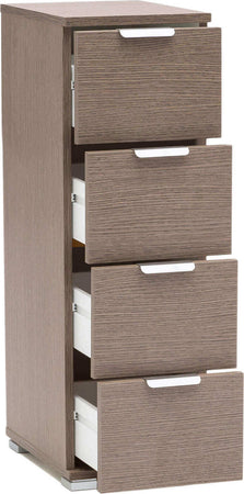 NANO---cassettiera-4-cassetti-Rovere-grigio-Milani-Home
