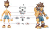 Nano Invaders Personaggio con Armatura, 12 cm Giochi Preziosi Giochi e giocattoli/Personaggi giocattolo/Personaggi d'azione Scontolo.net - Potenza, Commerciovirtuoso.it