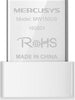 Nano-scheda-Wireless-N150-USB-2.4GHz---MW150US-Mercusys