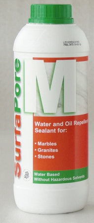 NANOPHOS-SA---SURFA-PORE-M-NANOTECNOLOGIA-ATTIVA-PER-PROTEGGERE-MARMI-,GrANITI-E-PIETRE-CONTRO-MACCHIE-E-OLIO-1-LT