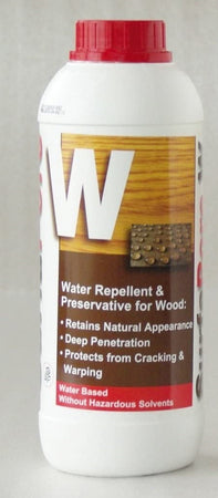 NANOPHOS-SA---SURFA-PORE-W-NANOTECNOLOGIA-PER-SUPERFICI-LEGNOSE-ASSORBENTI-1-LT