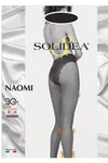 Product Image-0