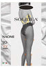 Product Image-0