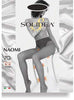Product Image-0