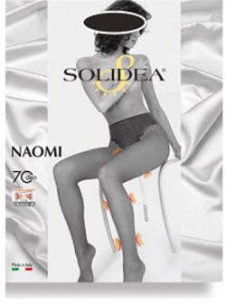 Product Image-0