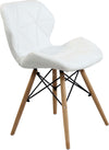 NAOMIE---sedia-moderna-in-ecopelle-e-legno-Bianco-Milani-Home