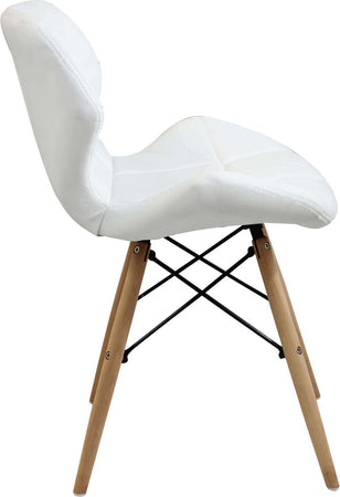 NAOMIE---sedia-moderna-in-ecopelle-e-legno-Bianco-Milani-Home