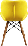 NAOMIE---sedia-moderna-in-ecopelle-e-legno-Giallo-Milani-Home