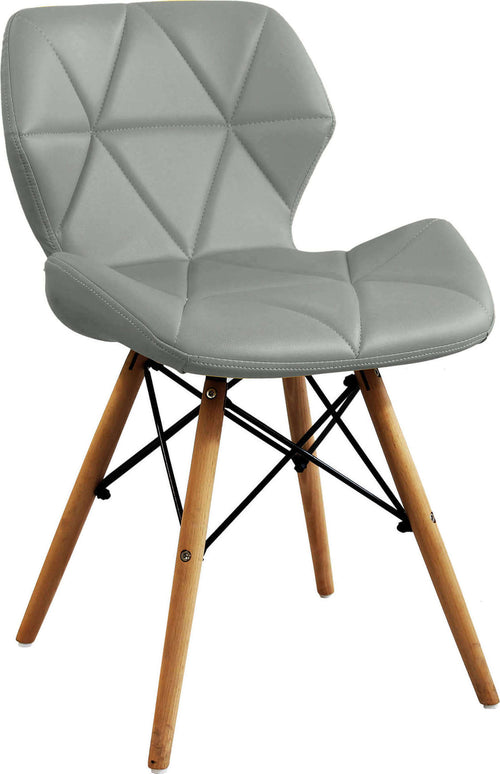 NAOMIE---sedia-moderna-in-ecopelle-e-legno-Grigio-Milani-Home