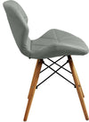 NAOMIE---sedia-moderna-in-ecopelle-e-legno-Grigio-Milani-Home