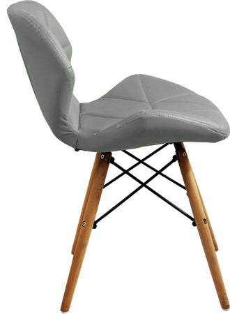 NAOMIE---sedia-moderna-in-ecopelle-e-legno-Grigio-Milani-Home