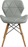 NAOMIE---sedia-moderna-in-ecopelle-e-legno-Grigio-Milani-Home