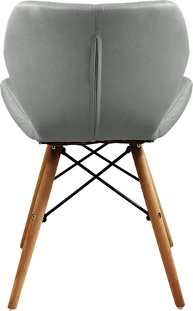 NAOMIE---sedia-moderna-in-ecopelle-e-legno-Grigio-Milani-Home