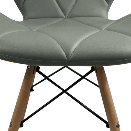 NAOMIE---sedia-moderna-in-ecopelle-e-legno-Grigio-Milani-Home