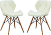 NAOMIE---set-di-2-sedie-moderne-in-ecopelle-e-legno-Bianco-Milani-Home