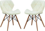 NAOMIE---set-di-2-sedie-moderne-in-ecopelle-e-legno-Bianco-Milani-Home
