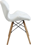 NAOMIE---set-di-2-sedie-moderne-in-ecopelle-e-legno-Bianco-Milani-Home