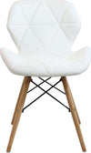 NAOMIE---set-di-2-sedie-moderne-in-ecopelle-e-legno-Bianco-Milani-Home