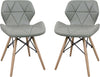 NAOMIE---set-di-2-sedie-moderne-in-ecopelle-e-legno-Grigio-Milani-Home