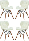 NAOMIE---set-di-4-sedie-moderne-in-ecopelle-e-legno-Bianco-Milani-Home