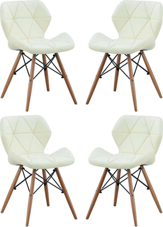 NAOMIE---set-di-4-sedie-moderne-in-ecopelle-e-legno-Bianco-Milani-Home
