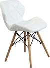 NAOMIE---set-di-4-sedie-moderne-in-ecopelle-e-legno-Bianco-Milani-Home