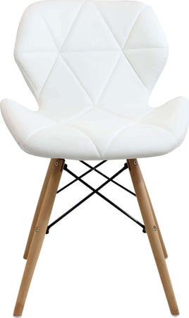 NAOMIE---set-di-4-sedie-moderne-in-ecopelle-e-legno-Bianco-Milani-Home