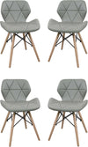 NAOMIE---set-di-4-sedie-moderne-in-ecopelle-e-legno-Grigio-Milani-Home