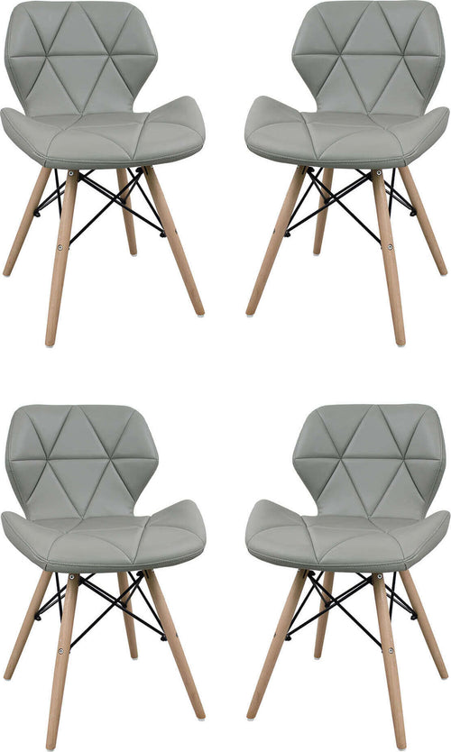 NAOMIE---set-di-4-sedie-moderne-in-ecopelle-e-legno-Grigio-Milani-Home
