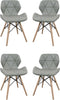 NAOMIE---set-di-4-sedie-moderne-in-ecopelle-e-legno-Grigio-Milani-Home