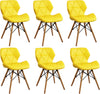 NAOMIE---set-di-6-sedie-moderne-in-ecopelle-e-legno-Giallo-Milani-Home