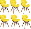 NAOMIE---set-di-6-sedie-moderne-in-ecopelle-e-legno-Giallo-Milani-Home
